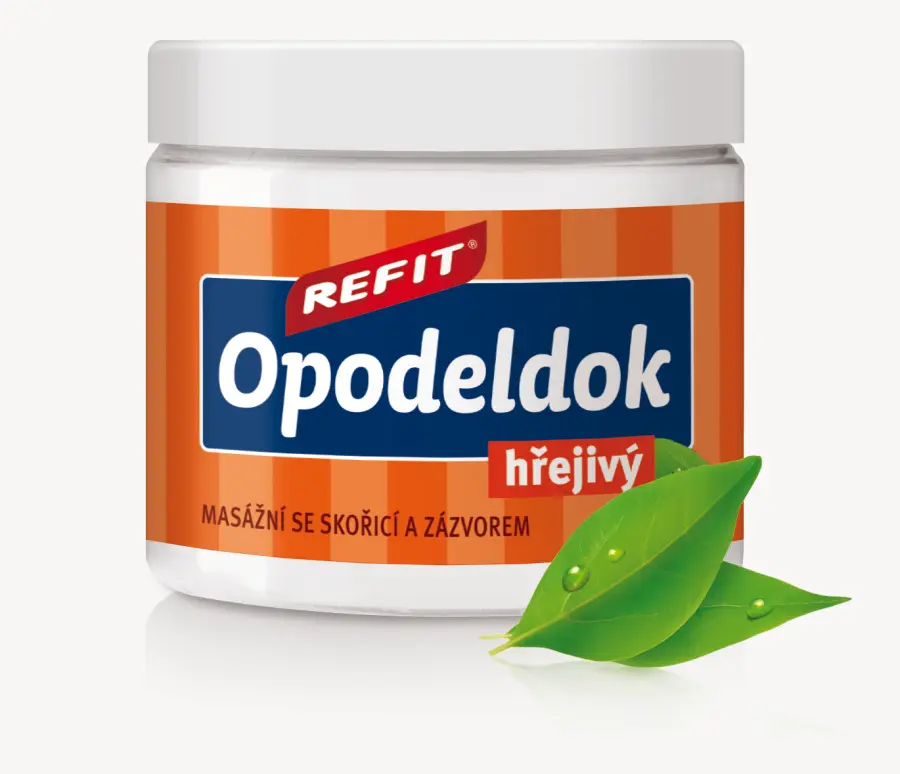 3606_REFIT OPODELDOK HREJIVY 200 ML
